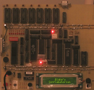 Z80